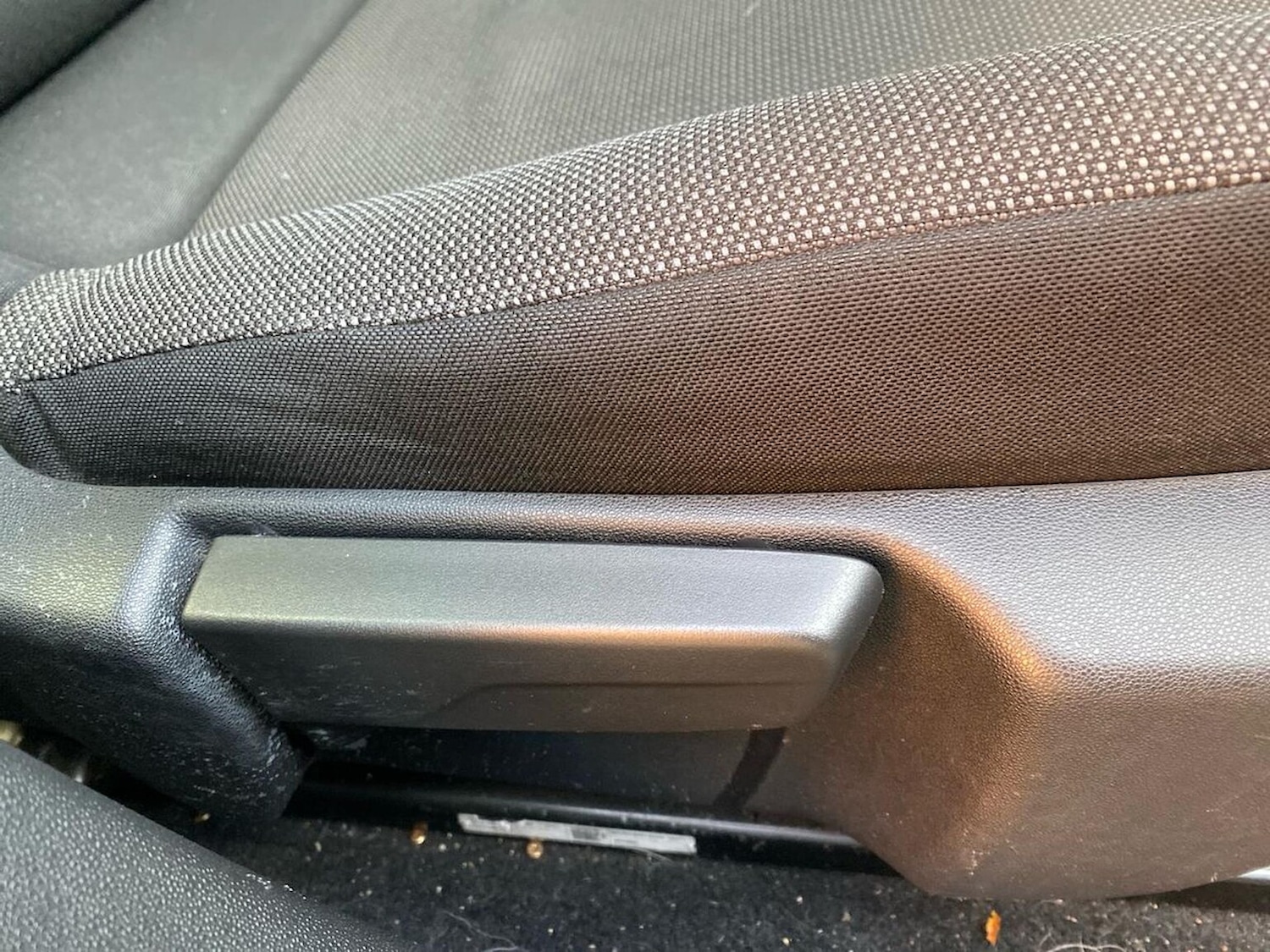 Used Citroen C3 2018 for sale - 76735594: Photo 30