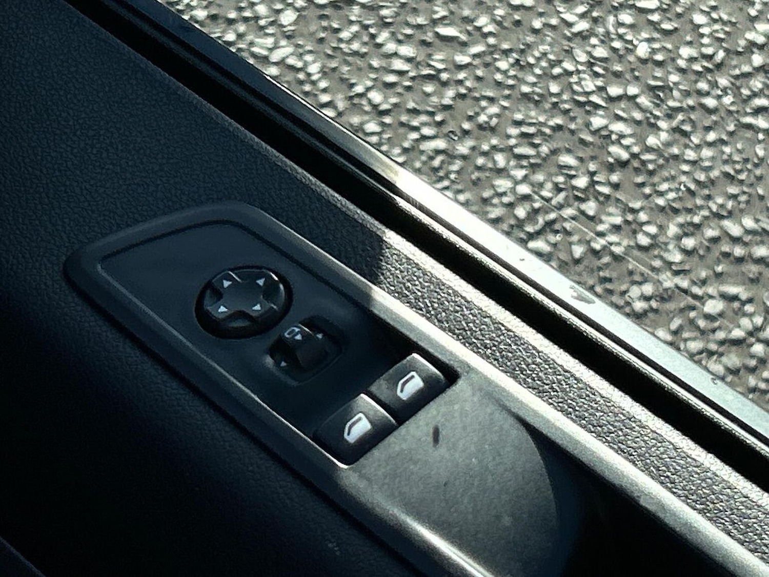 Used Citroen Space Tourer 2020 for sale - 76402439: Photo 21