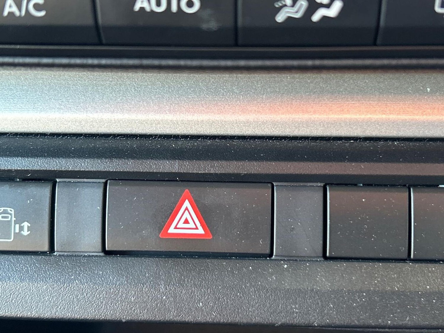 Used Citroen Space Tourer 2020 for sale - 76402439: Photo 22