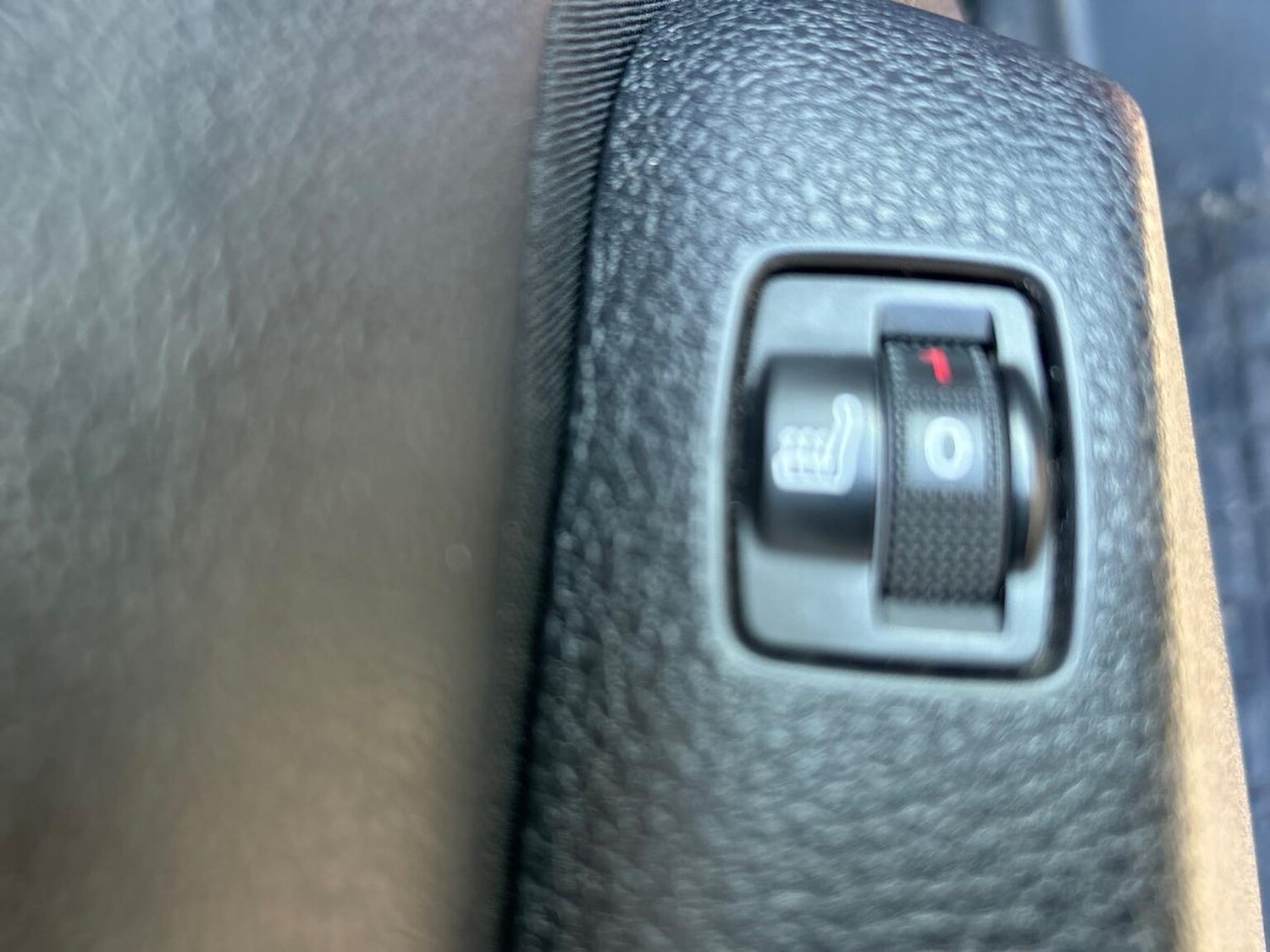 Used Citroen Space Tourer 2020 for sale - 76402439: Photo 25