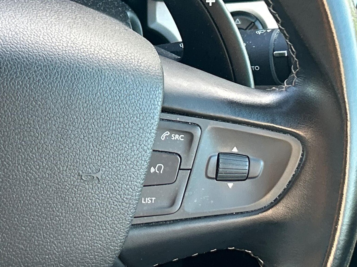 Used Citroen Space Tourer 2020 for sale - 76402439: Photo 27