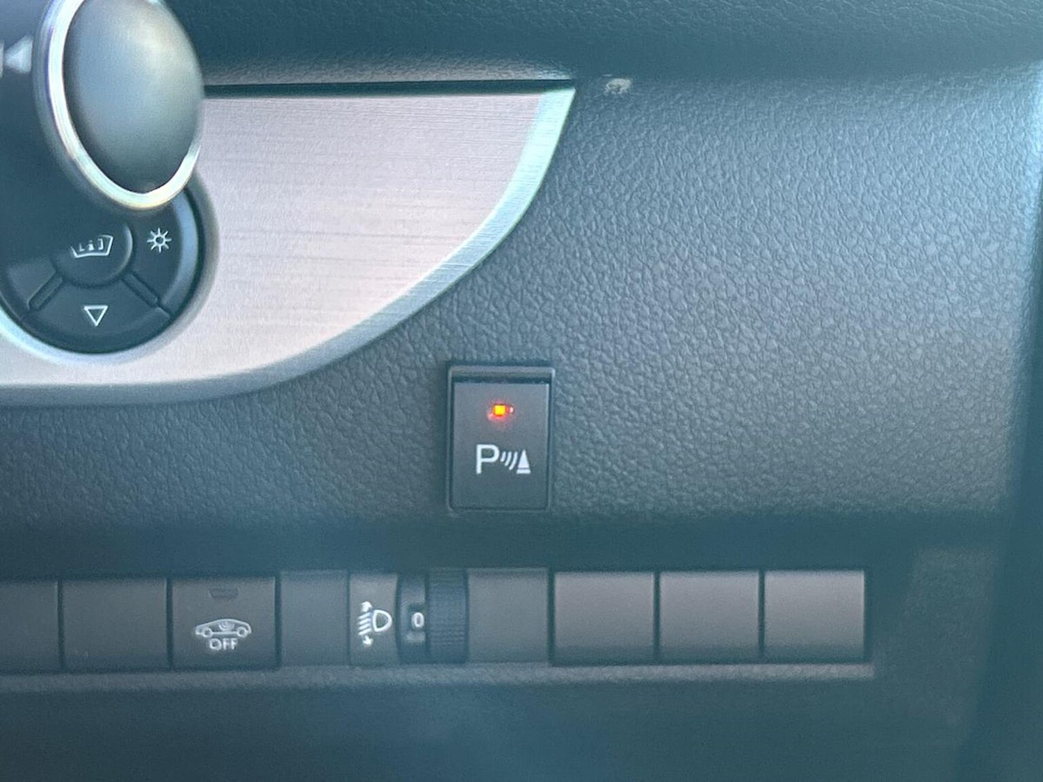 Used Citroen Space Tourer 2020 for sale - 76402439: Photo 28