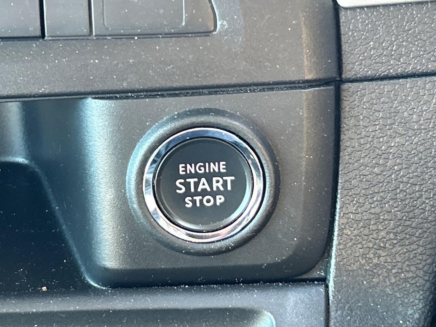 Used Citroen Space Tourer 2020 for sale - 76402439: Photo 29