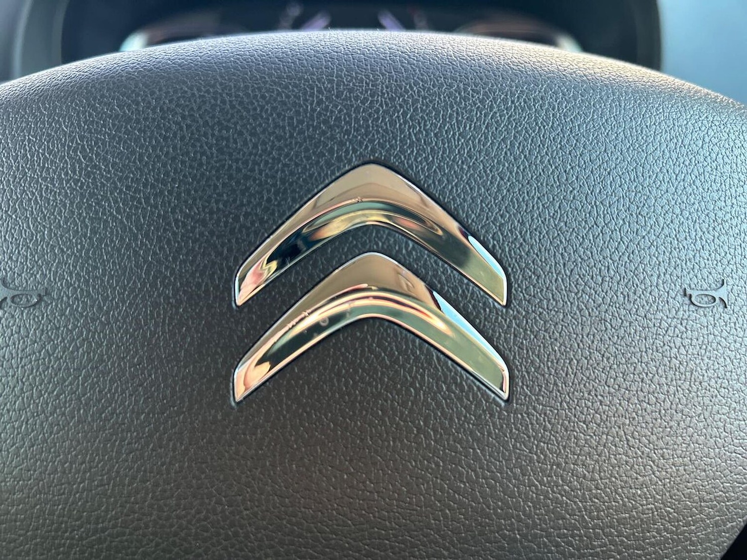 Used Citroen Space Tourer 2020 for sale - 76402439: Photo 30