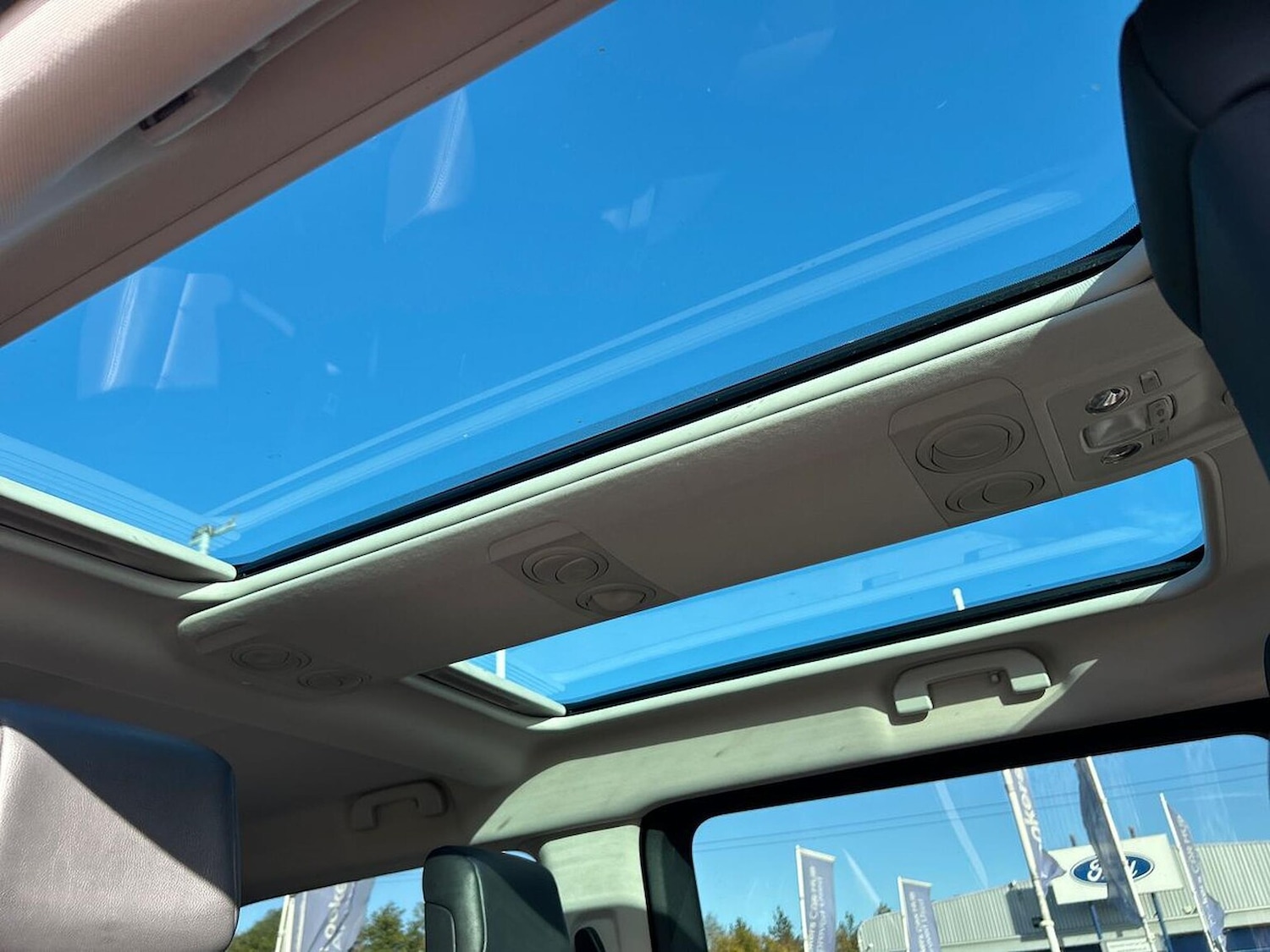 Used Citroen Space Tourer 2020 for sale - 76402439: Photo 32