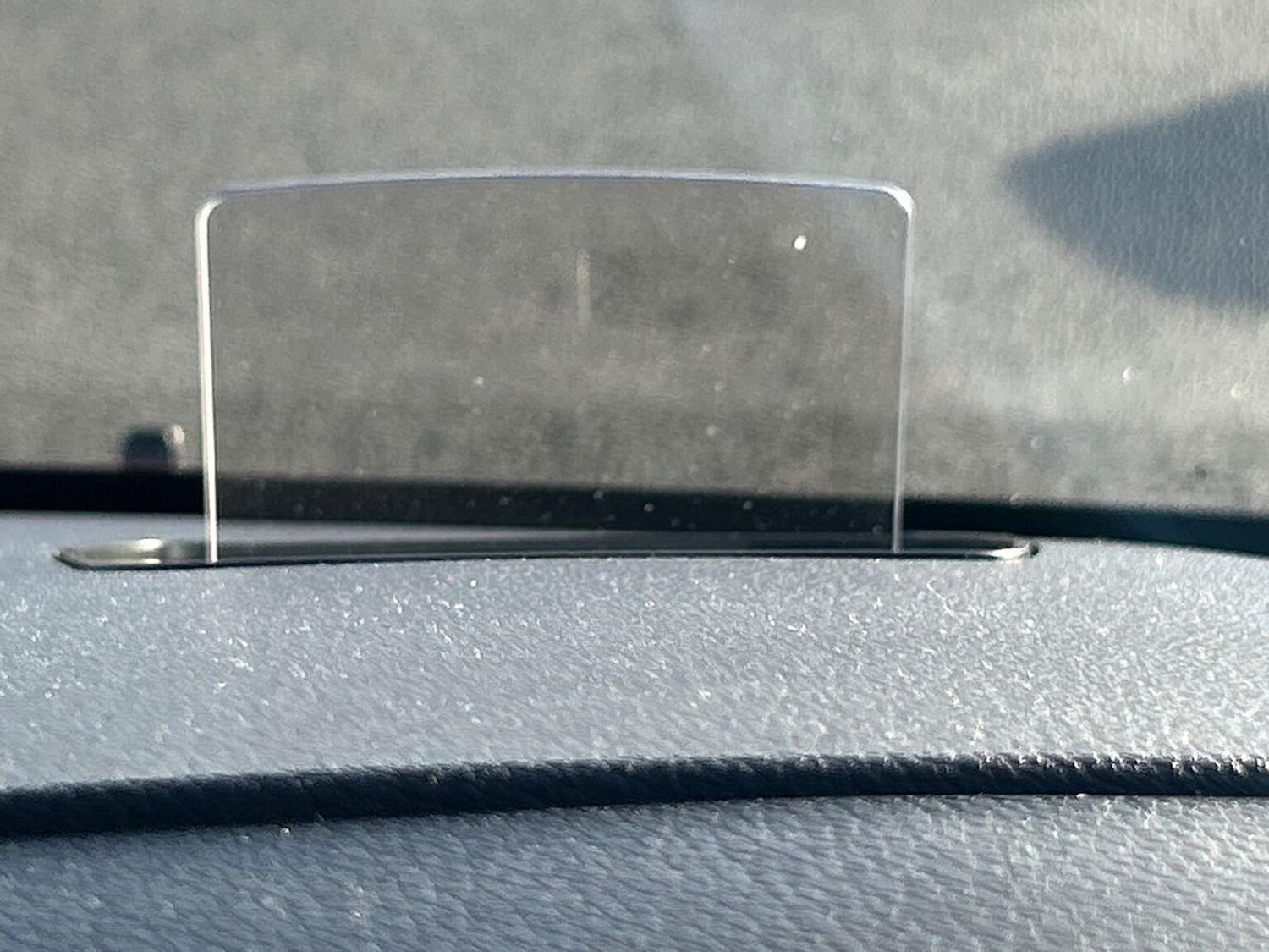 Used Citroen Space Tourer 2020 for sale - 76402439: Photo 33