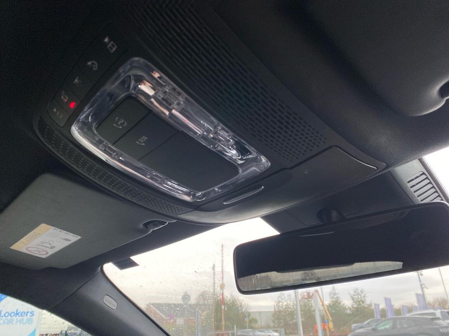 Used Mercedes-Benz A-Class 2020 for sale - 77011923: Photo 16