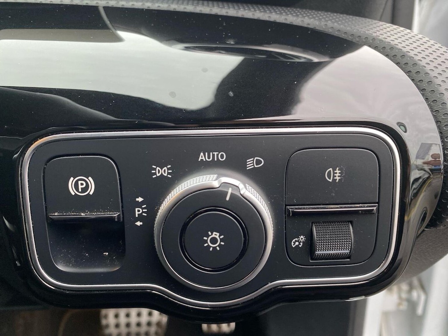 Used Mercedes-Benz A-Class 2020 for sale - 77011923: Photo 24