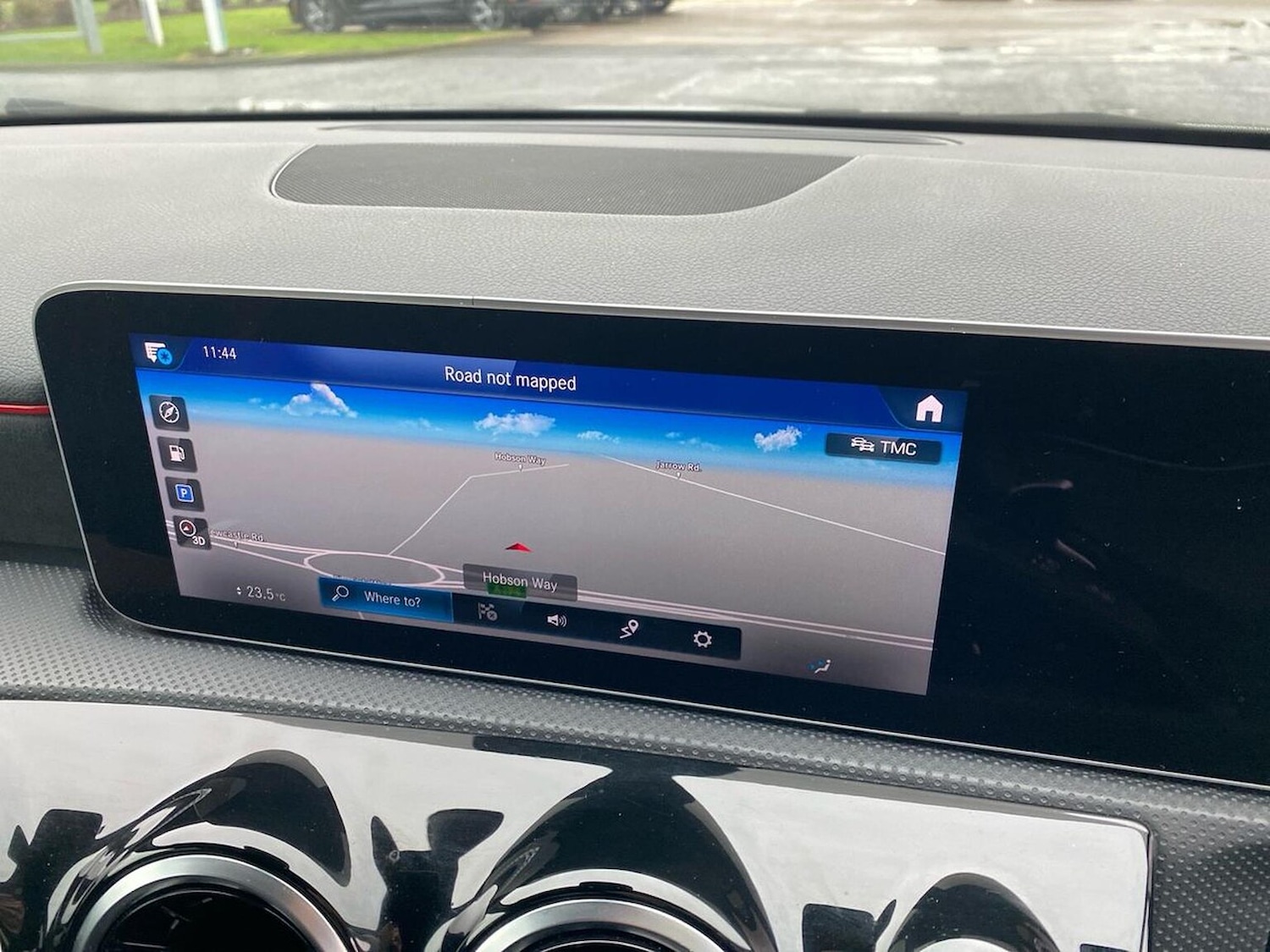 Used Mercedes-Benz A-Class 2020 for sale - 77011923: Photo 26