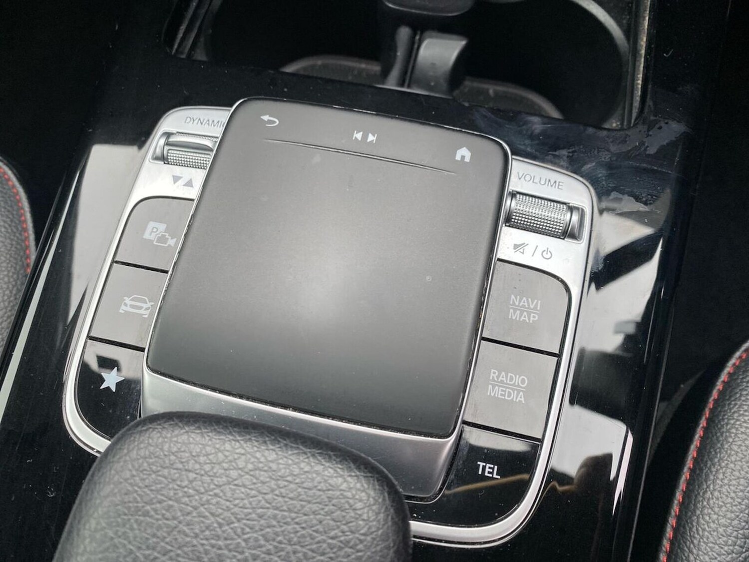 Used Mercedes-Benz A-Class 2020 for sale - 77011923: Photo 27