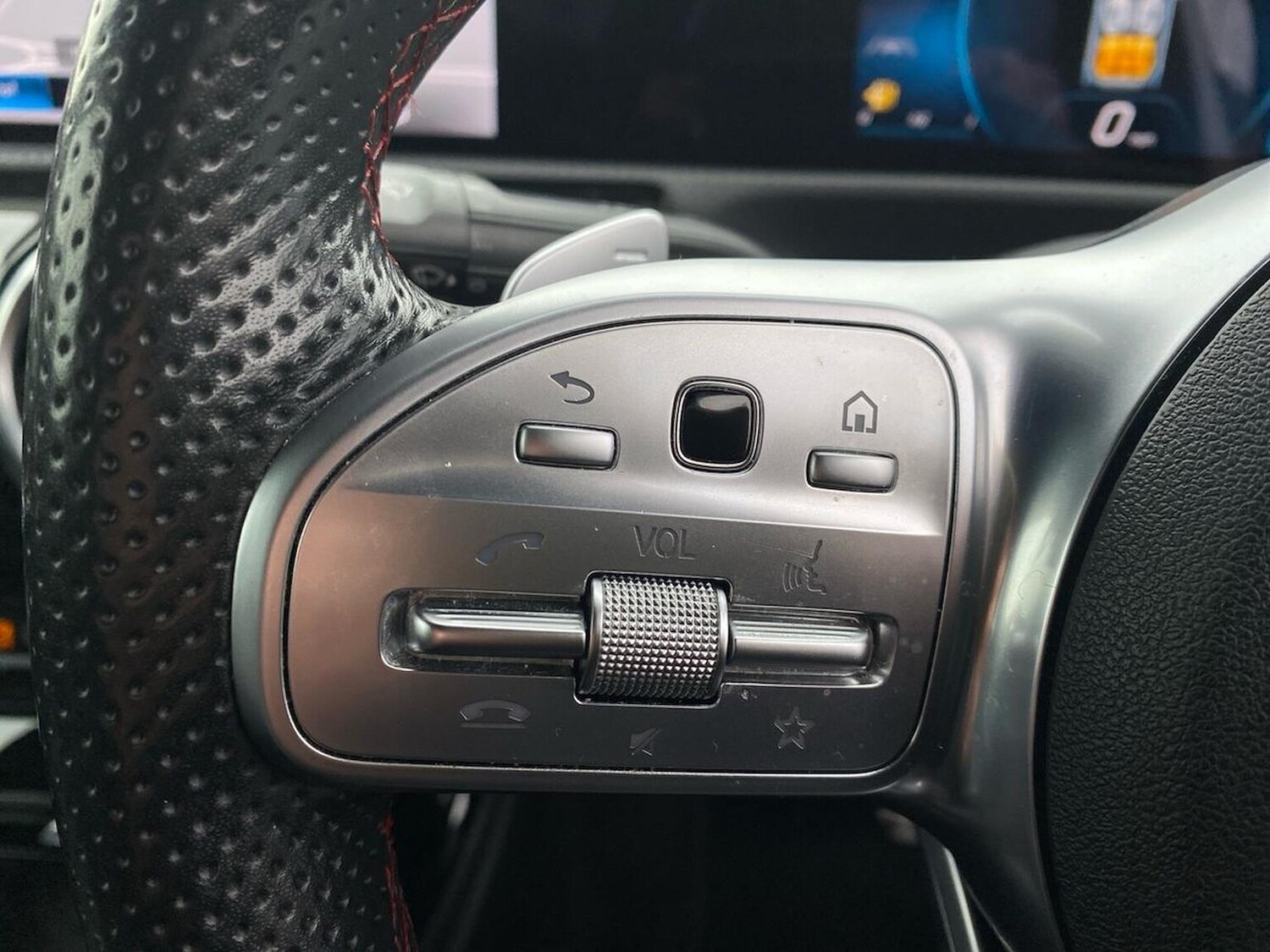 Used Mercedes-Benz A-Class 2020 for sale - 77011923: Photo 28