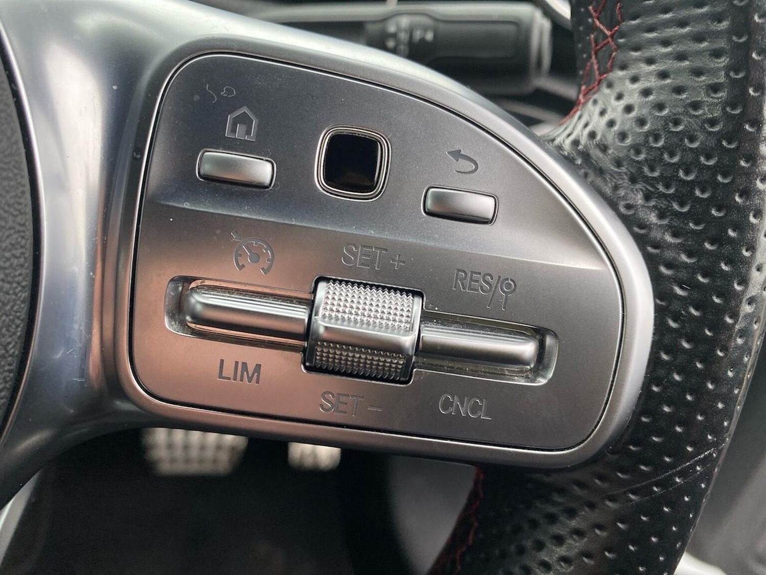 Used Mercedes-Benz A-Class 2020 for sale - 77011923: Photo 29