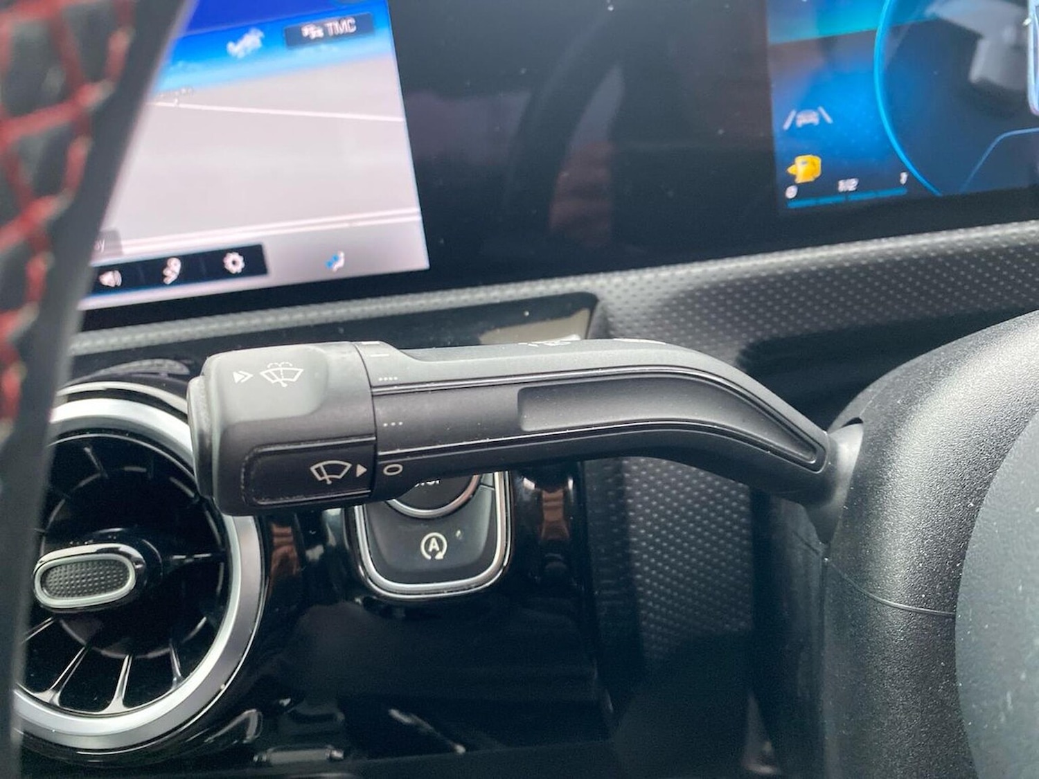 Used Mercedes-Benz A-Class 2020 for sale - 77011923: Photo 30