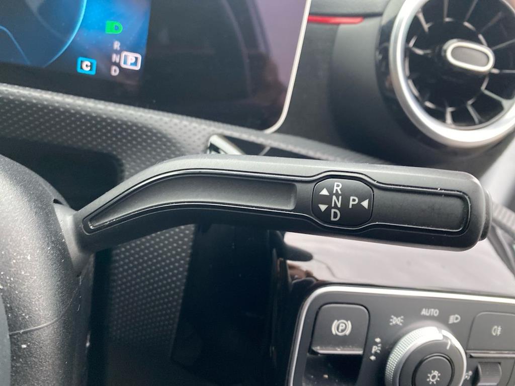 Used Mercedes-Benz A-Class 2020 for sale - 77011923: Photo 31