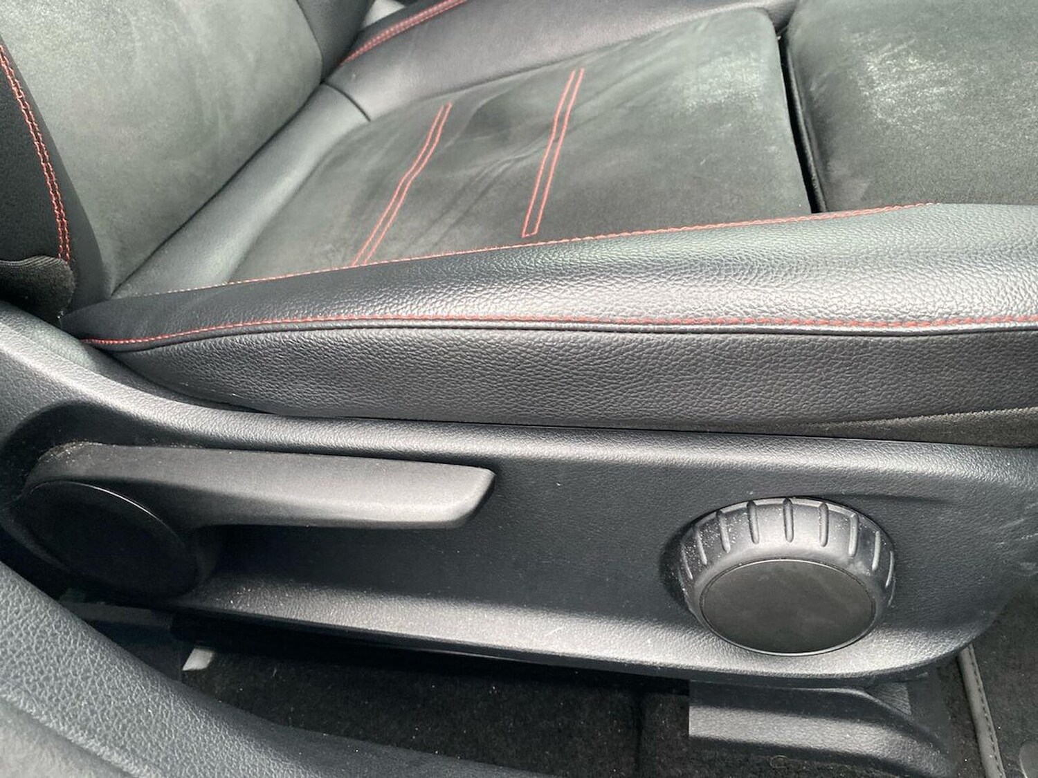 Used Mercedes-Benz A-Class 2020 for sale - 77011923: Photo 32