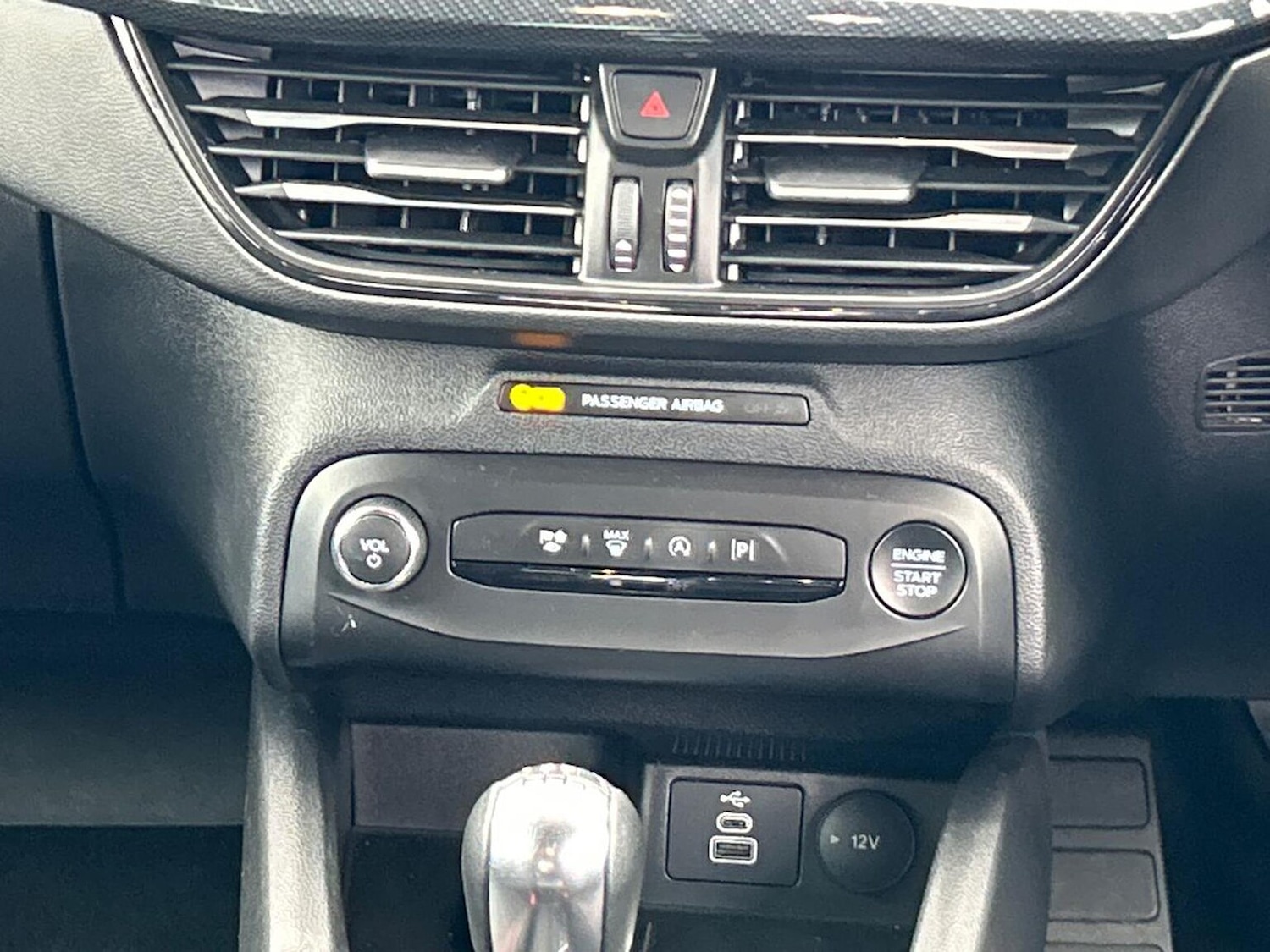 Used Ford Focus 2024 for sale - 78090995: Photo 12