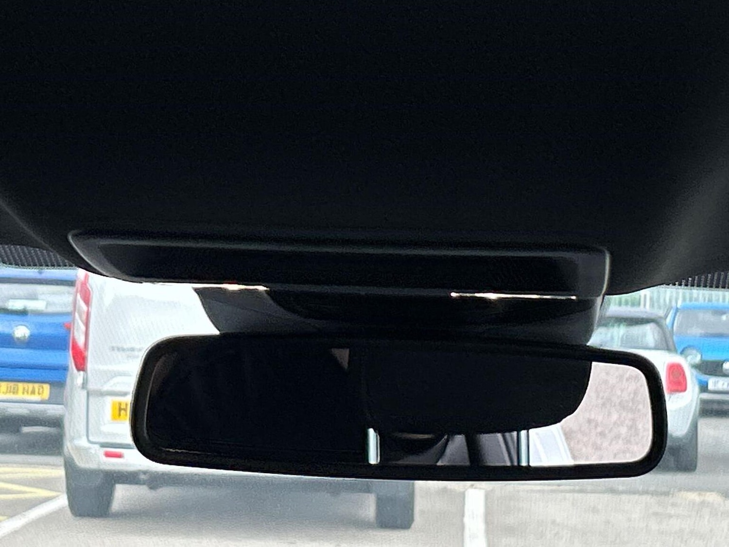 Used Ford Focus 2024 for sale - 78090995: Photo 14