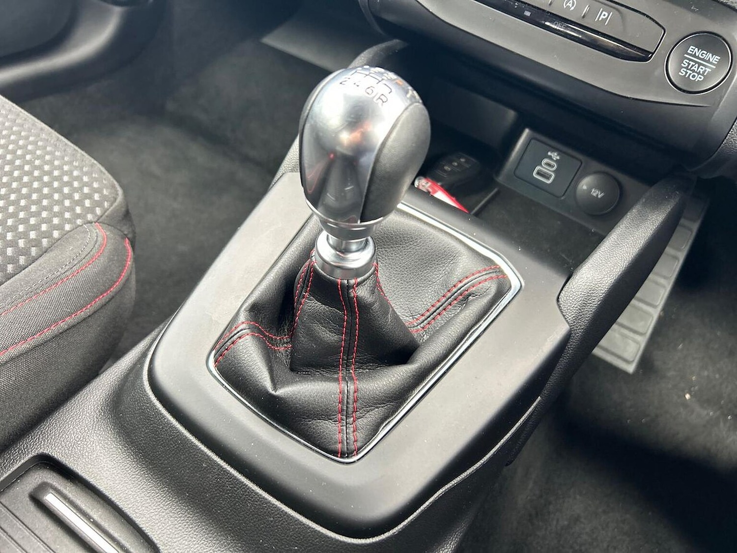 Used Ford Focus 2024 for sale - 78090995: Photo 25