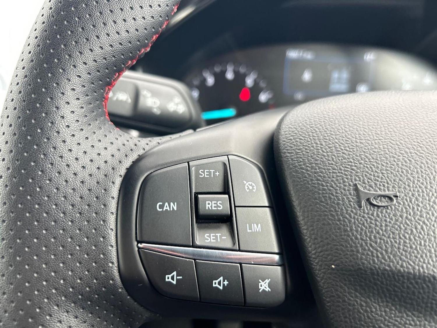 Used Ford Focus 2024 for sale - 78090995: Photo 26