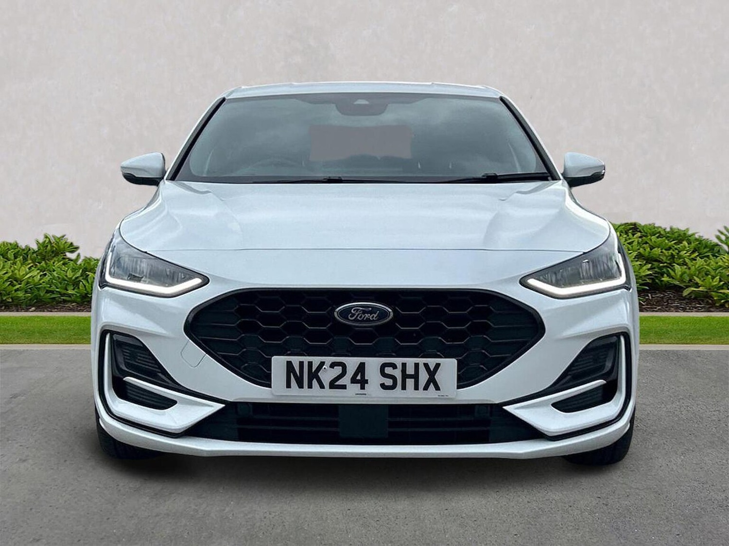 Used Ford Focus 2024 for sale - 78090995: Photo 5