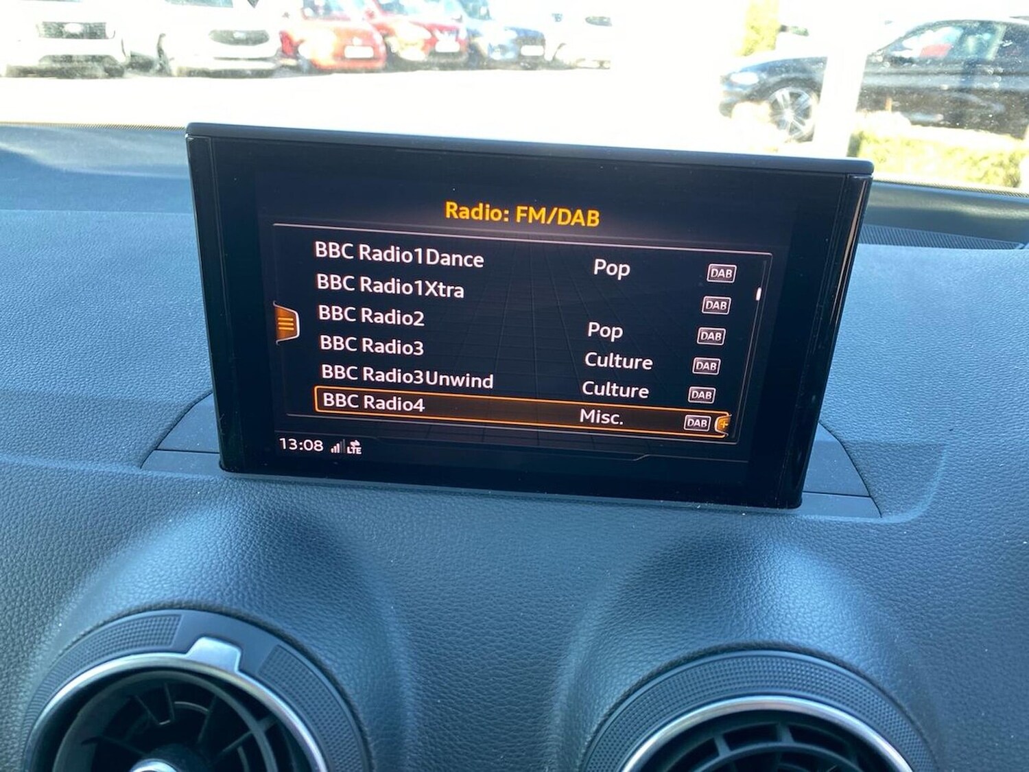 Used Audi Q2 2018 for sale - 78191966: Photo 13