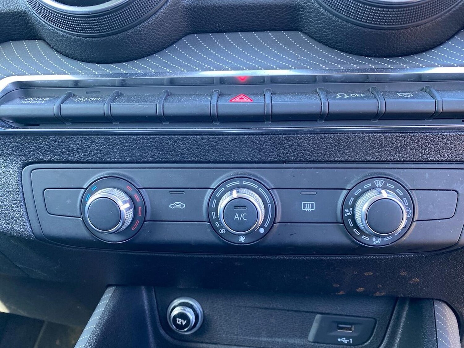 Used Audi Q2 2018 for sale - 78191966: Photo 14