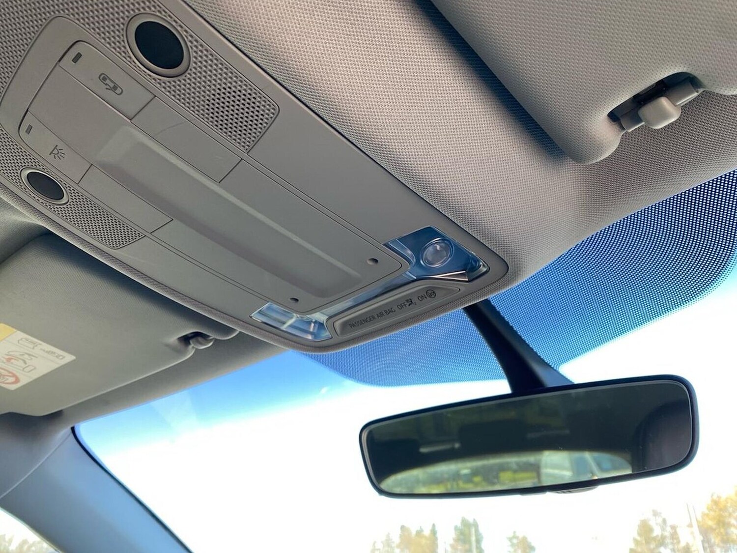 Used Audi Q2 2018 for sale - 78191966: Photo 16