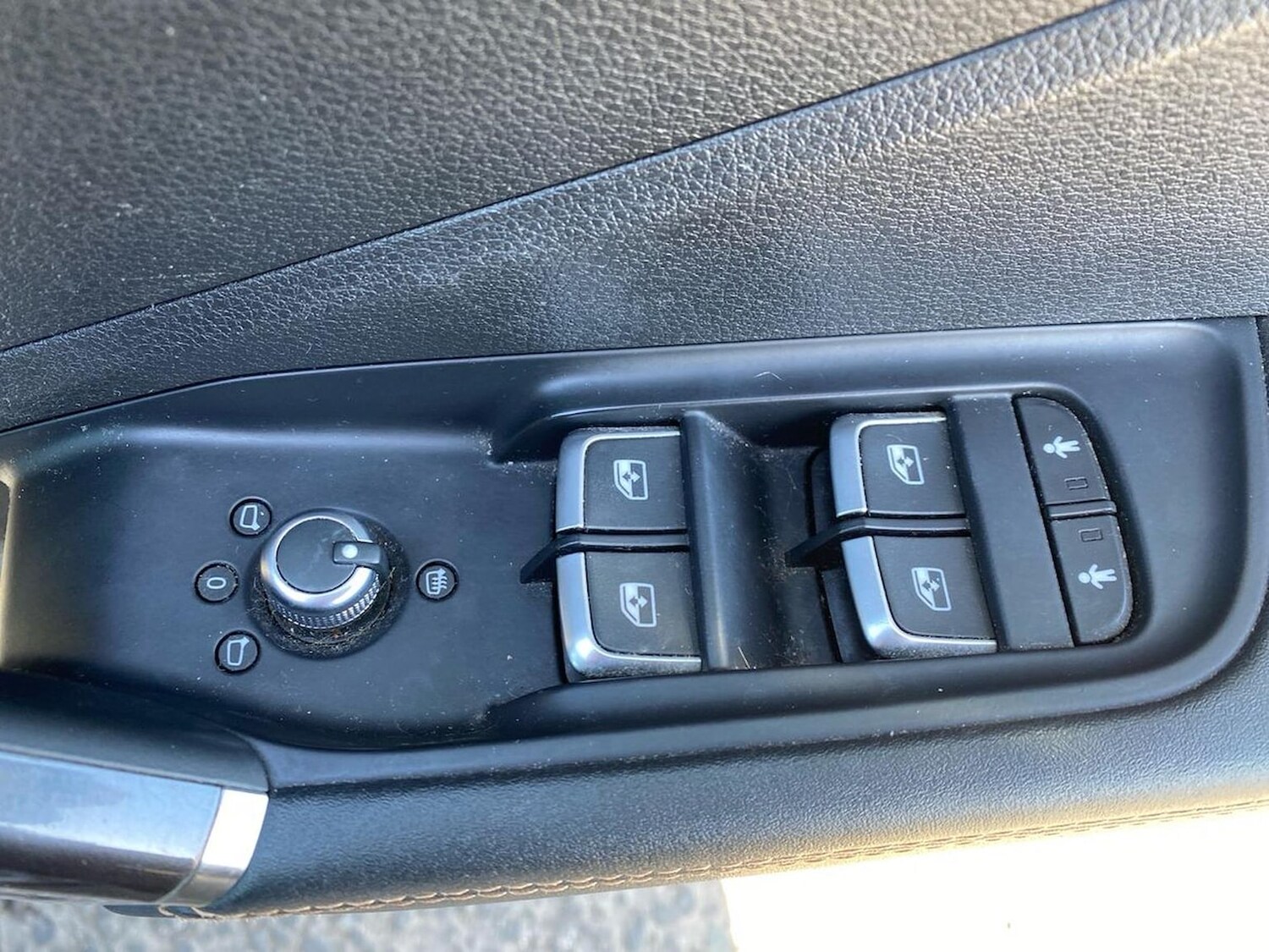 Used Audi Q2 2018 for sale - 78191966: Photo 23