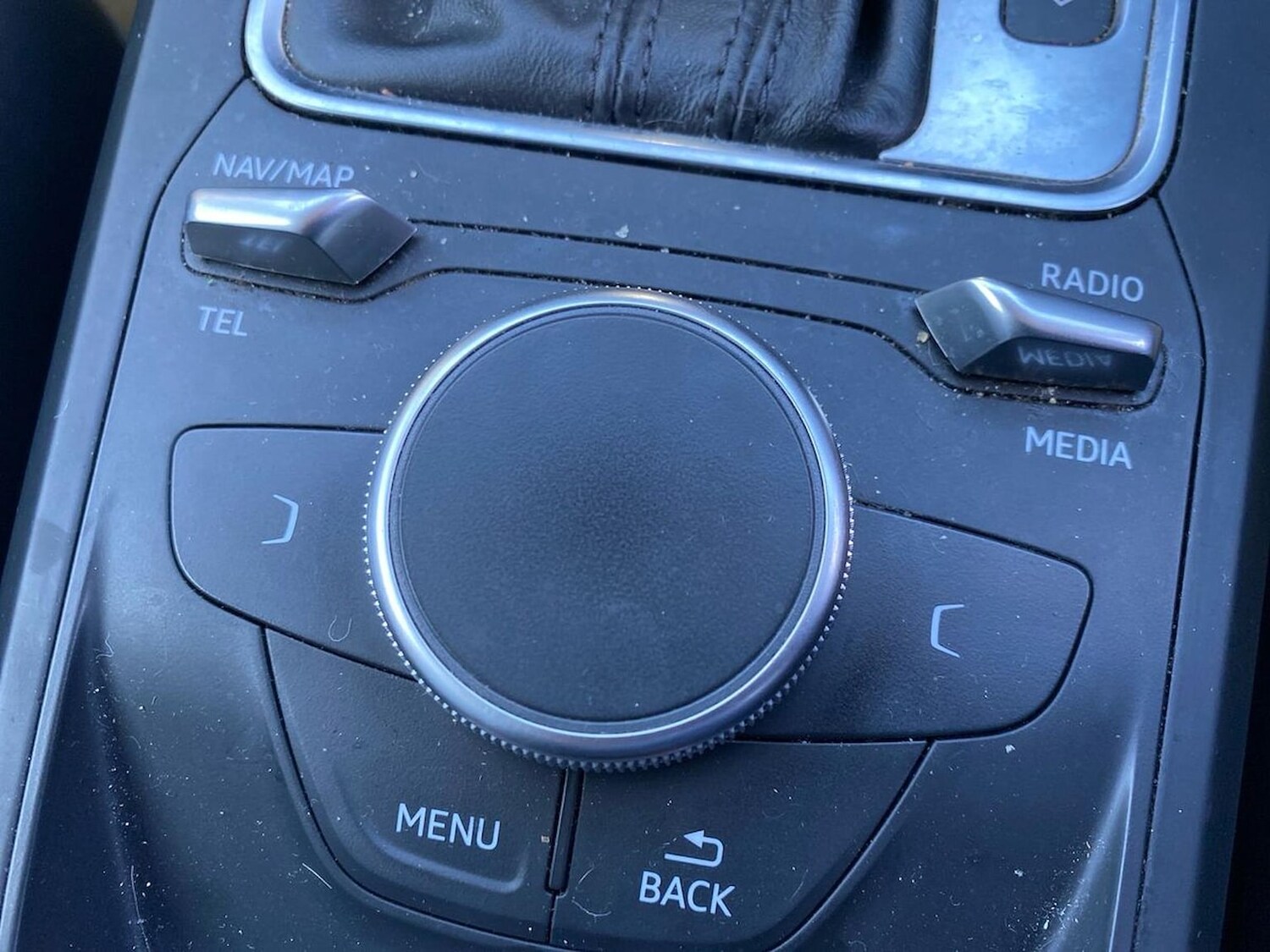 Used Audi Q2 2018 for sale - 78191966: Photo 27