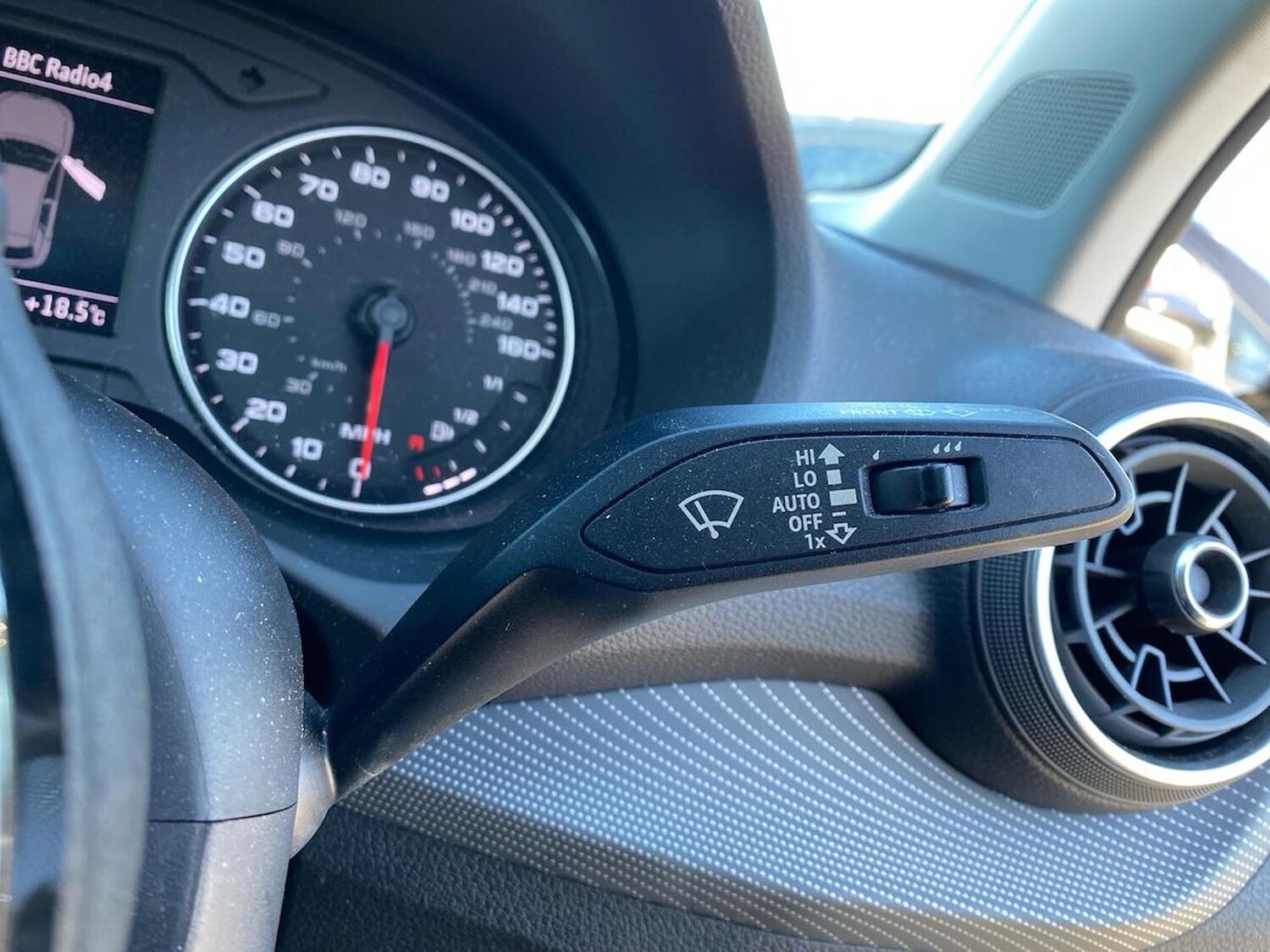 Used Audi Q2 2018 for sale - 78191966: Photo 31