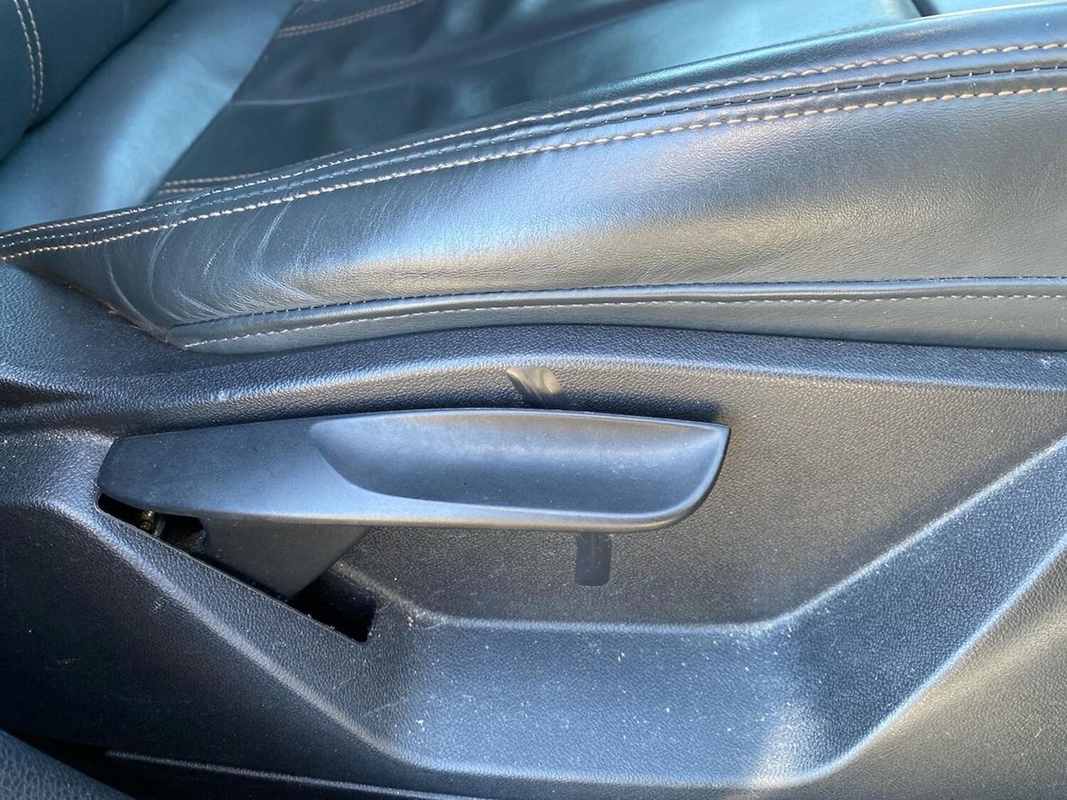 Used Audi Q2 2018 for sale - 78191966: Photo 32