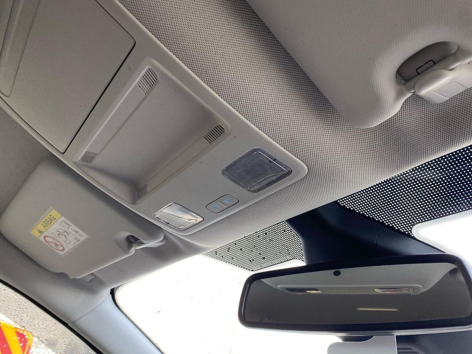 Used Ford Fiesta 2018 for sale - 76412529: Photo 14