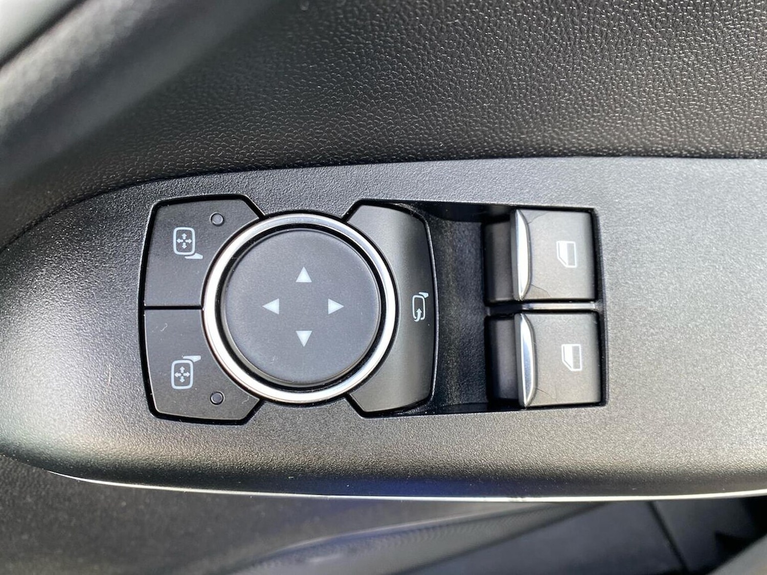 Used Ford Fiesta 2018 for sale - 76412529: Photo 21