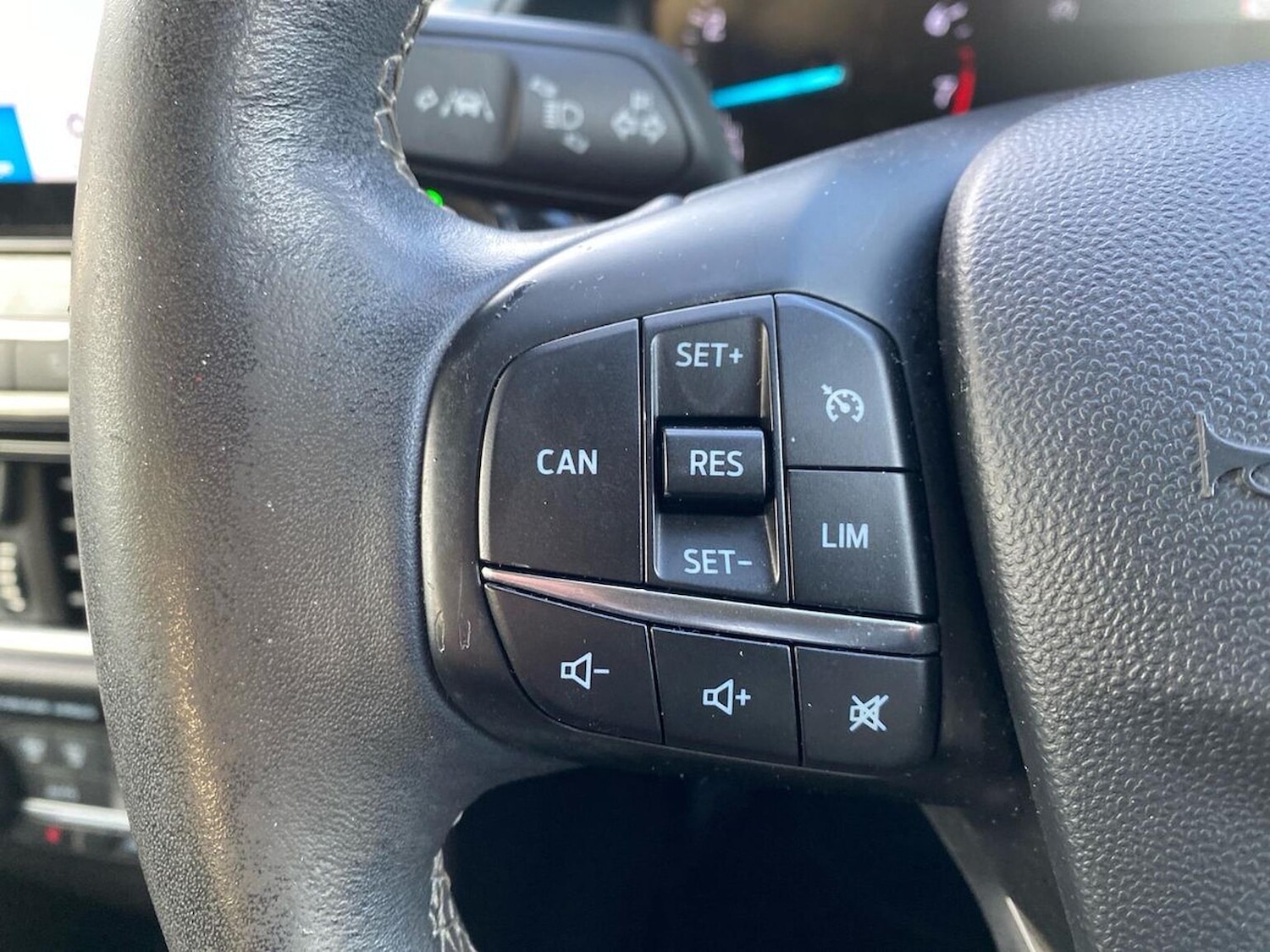 Used Ford Fiesta 2018 for sale - 76412529: Photo 26