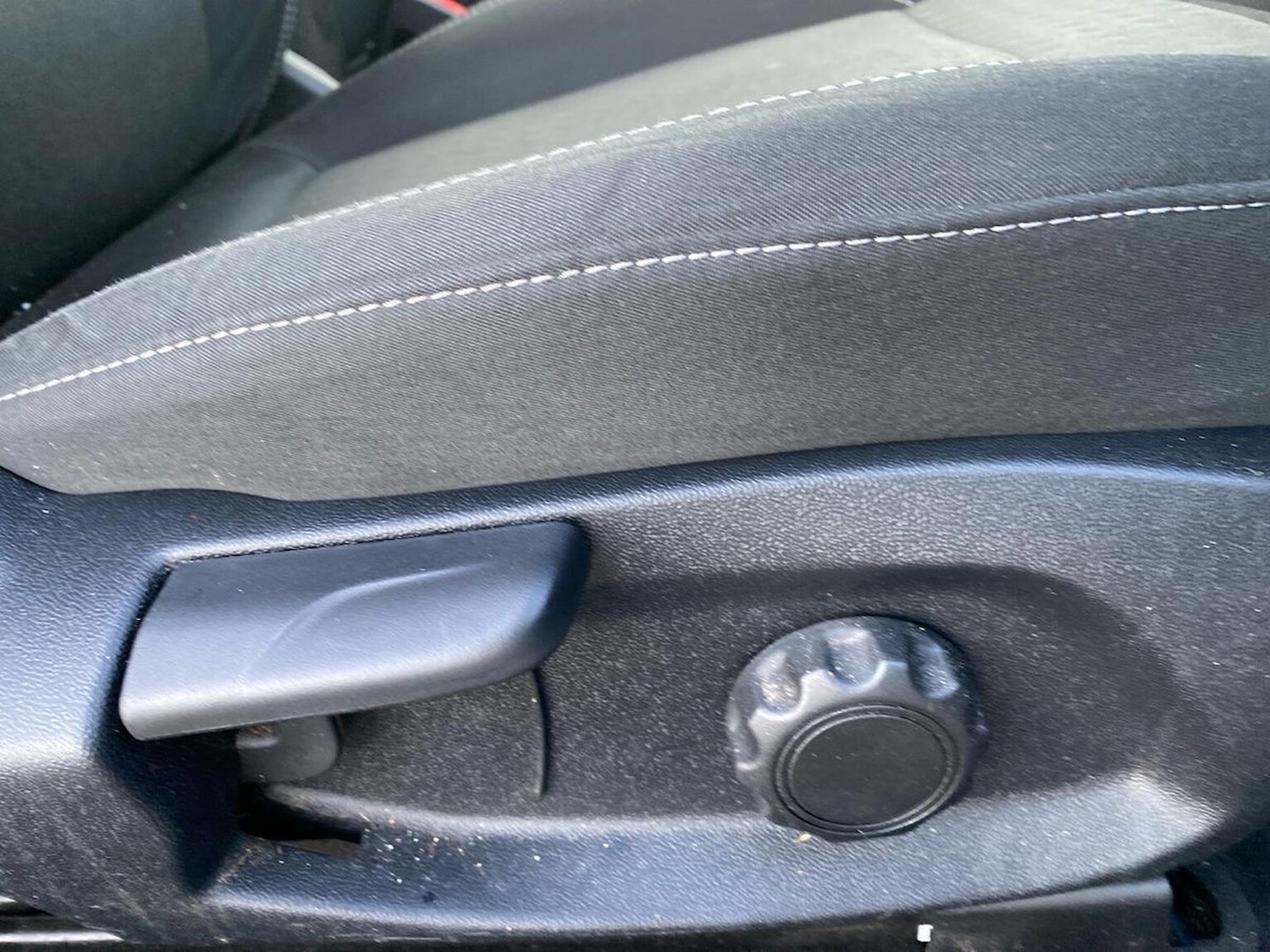 Used Ford Fiesta 2018 for sale - 76412529: Photo 30