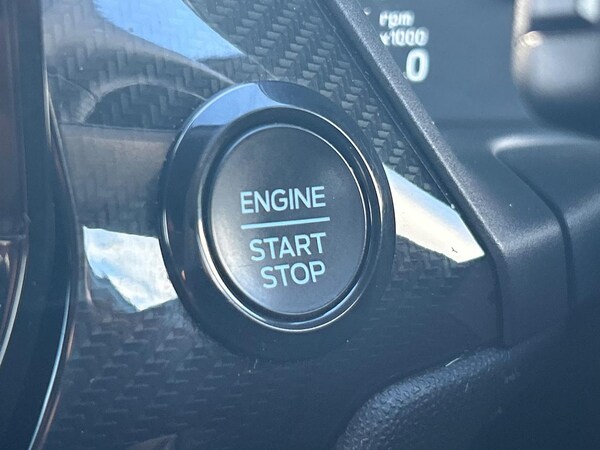 Used Ford Fiesta 2022 for sale - 76144262: Photo 25