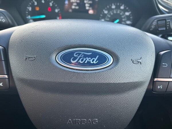 Used Ford Fiesta 2022 for sale - 76144262: Photo 30