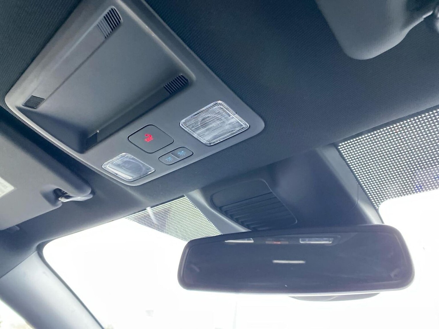 Used Ford Focus 2022 for sale - 78053549: Photo 14