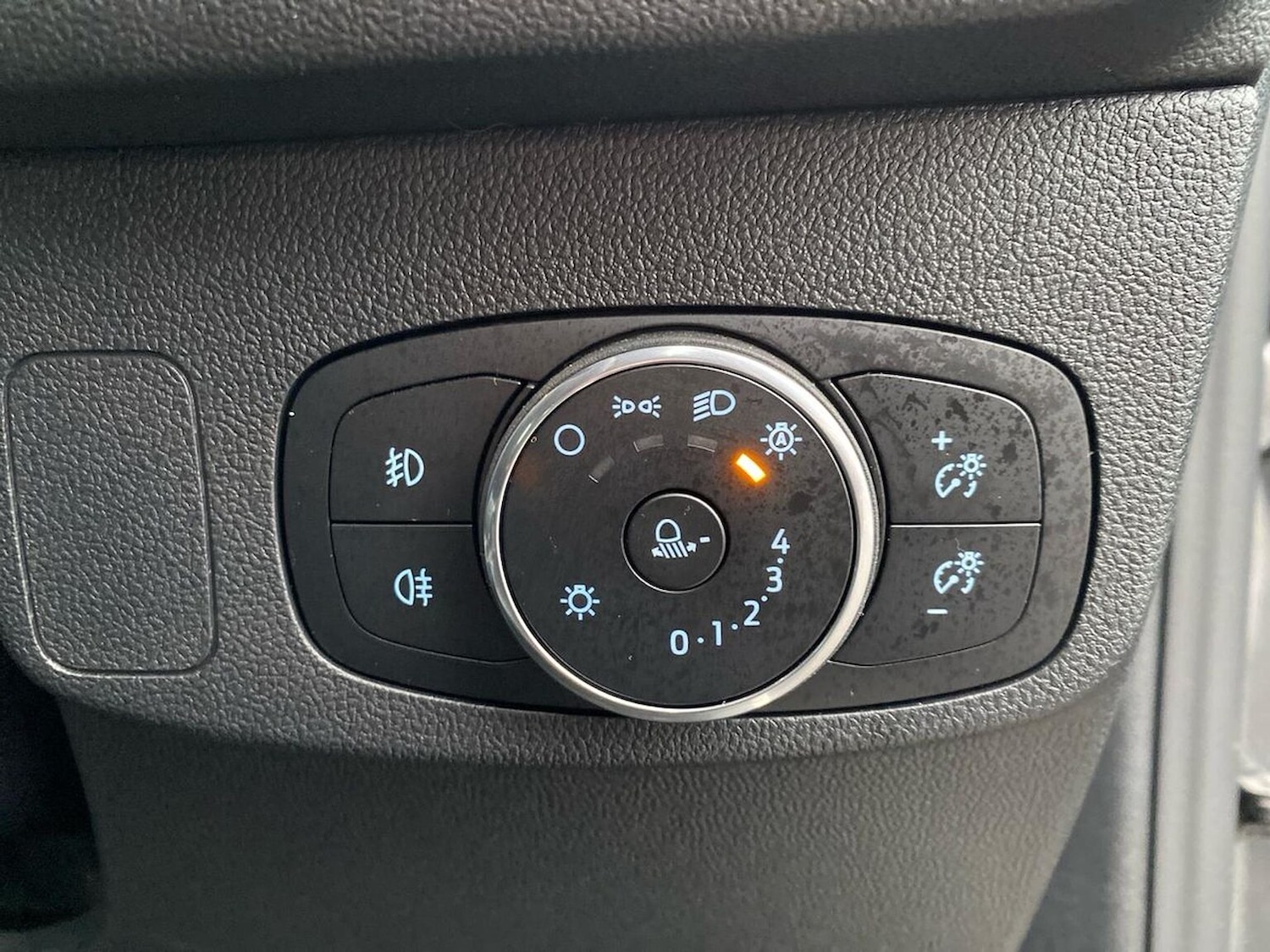 Used Ford Focus 2022 for sale - 78053549: Photo 22