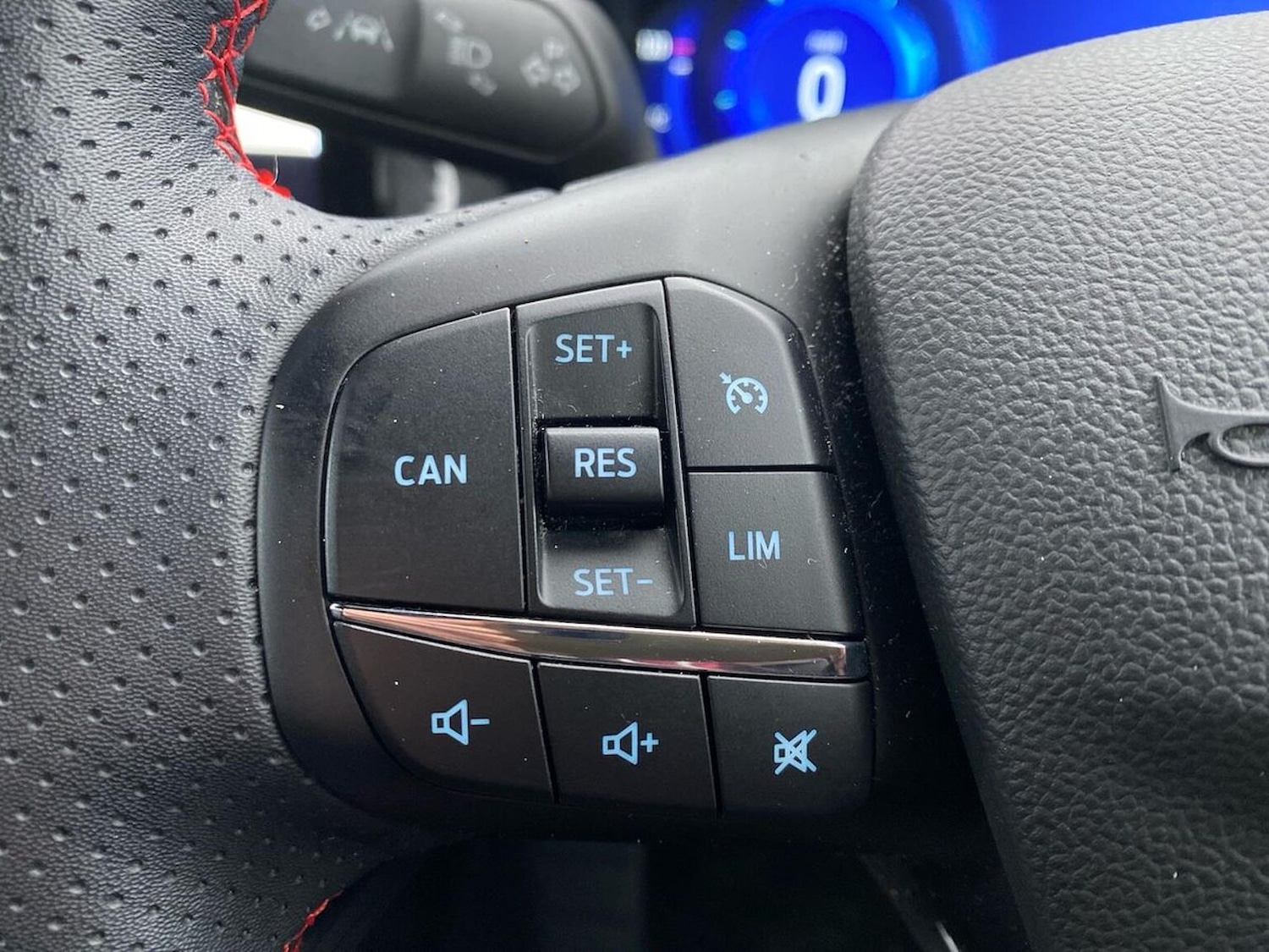 Used Ford Focus 2022 for sale - 78053549: Photo 26