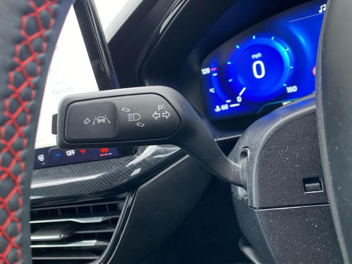 Used Ford Focus 2022 for sale - 78053549: Photo 28