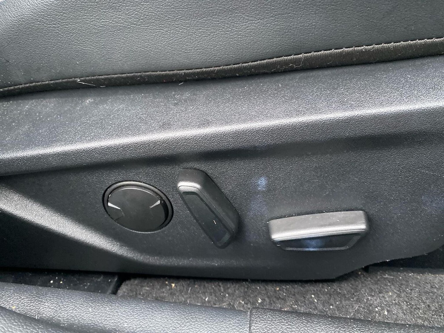 Used Ford Focus 2022 for sale - 78053549: Photo 30