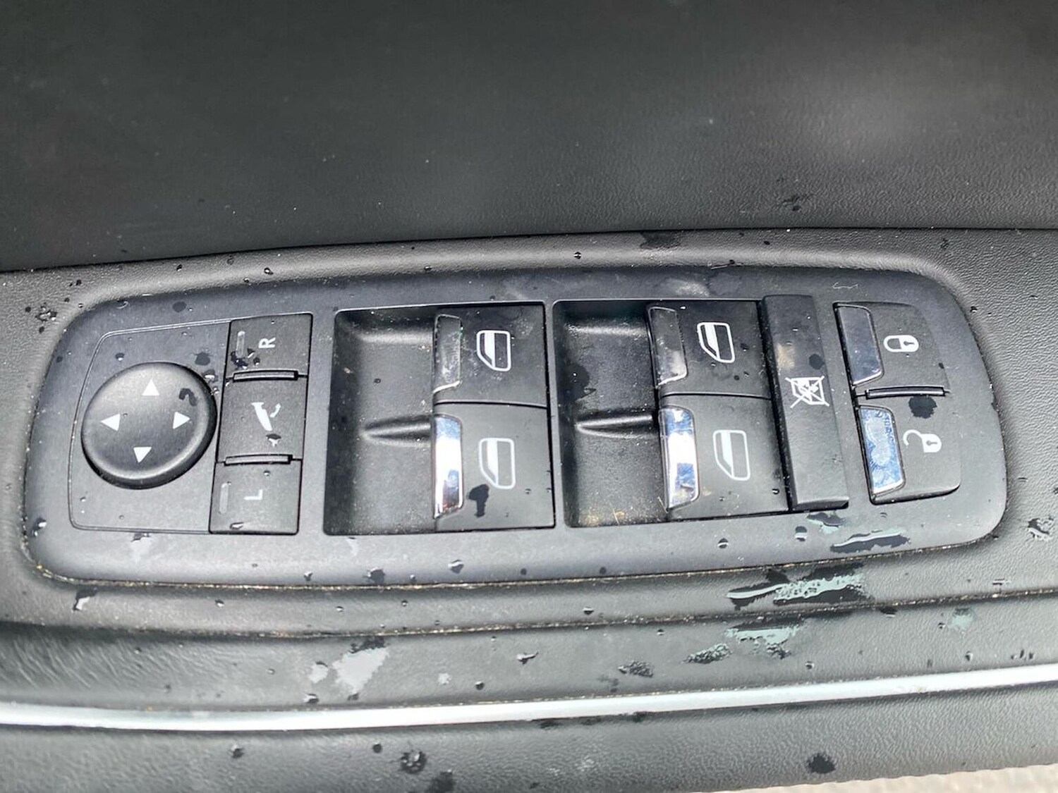 Used Maserati Levante 2020 for sale - 78112206: Photo 21