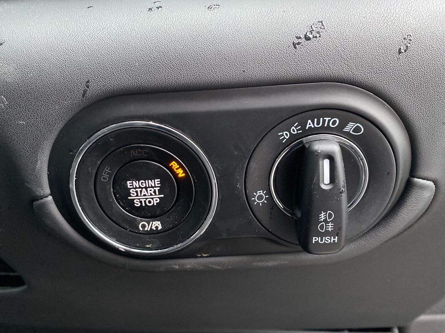 Used Maserati Levante 2020 for sale - 78112206: Photo 22