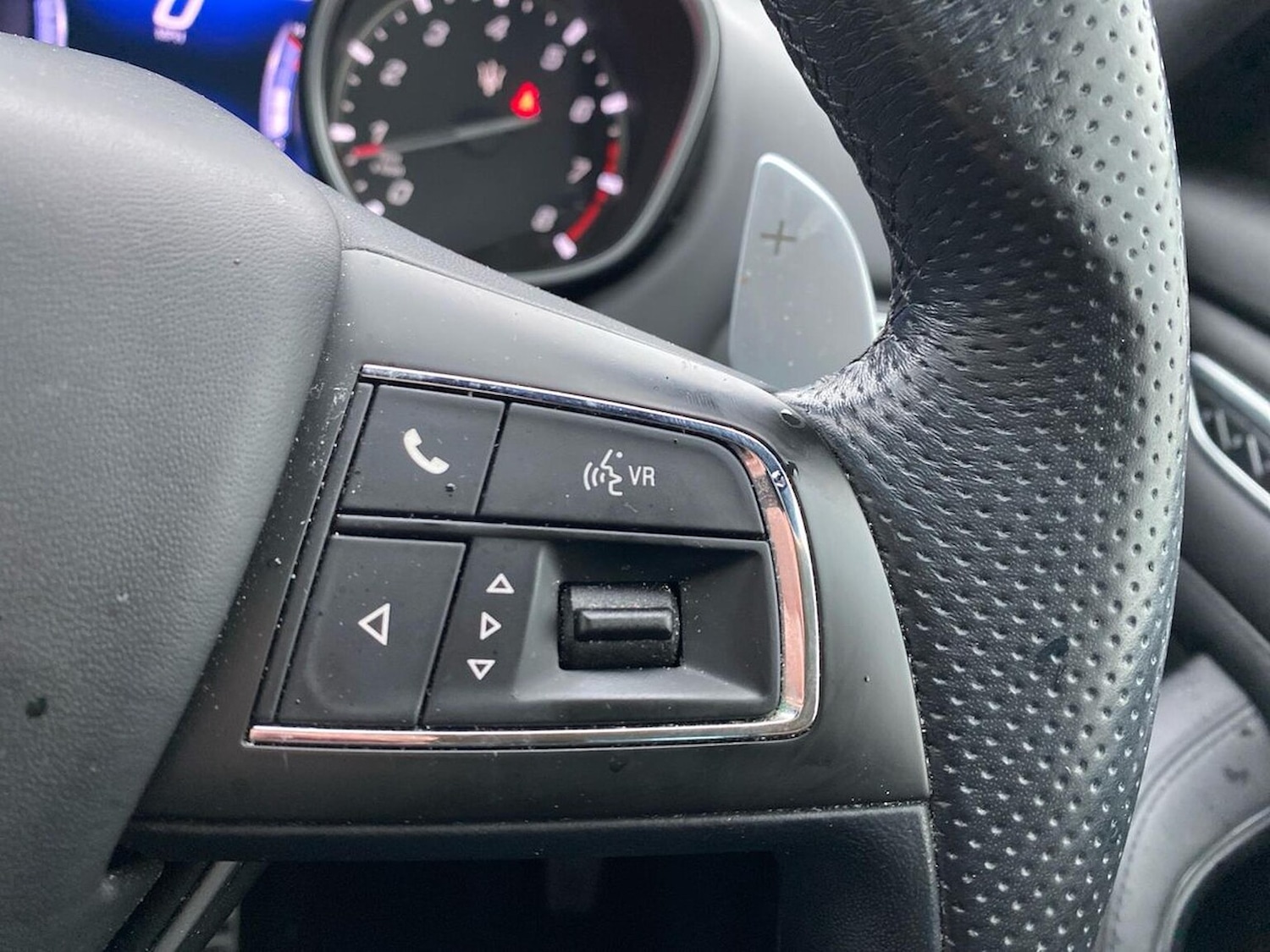 Used Maserati Levante 2020 for sale - 78112206: Photo 27