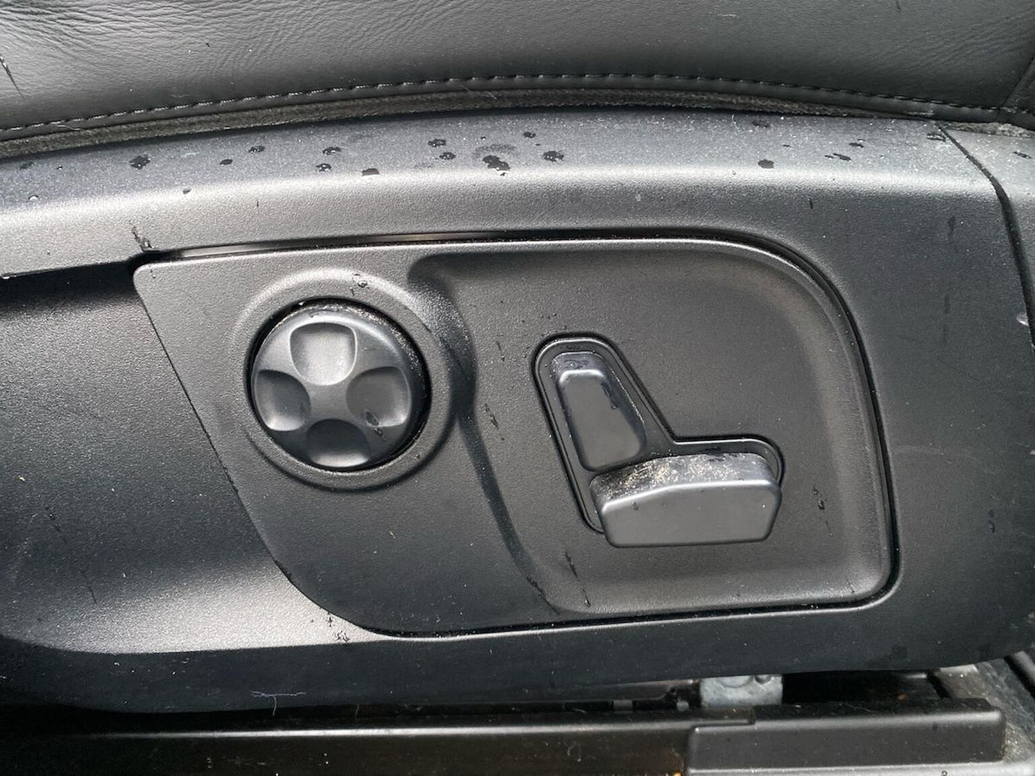 Used Maserati Levante 2020 for sale - 78112206: Photo 30