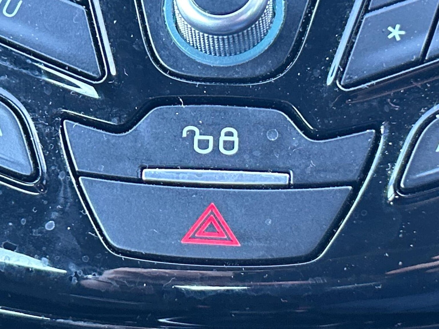 Used Ford Fiesta 2017 for sale - 76935395: Photo 22