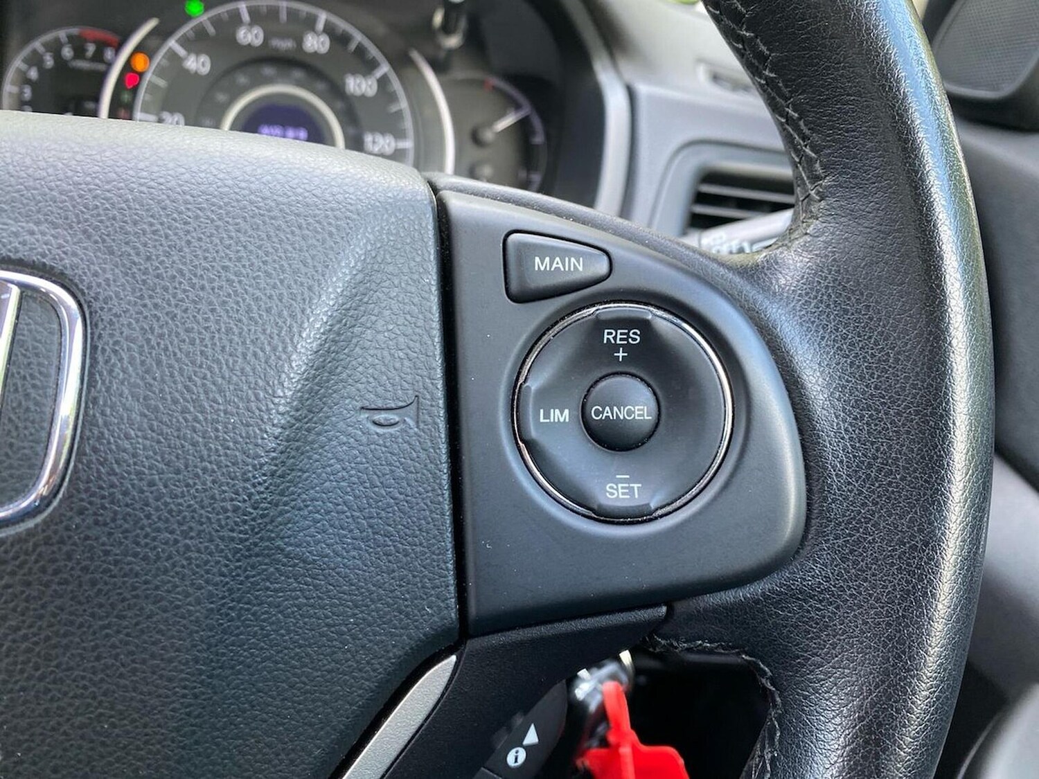 Used Honda CR-V 2018 for sale - 76220426: Photo 27