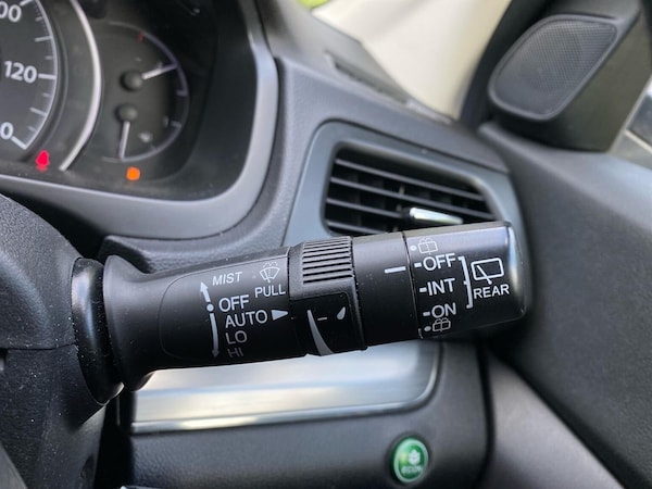 Used Honda CR-V 2018 for sale - 76220426: Photo 29