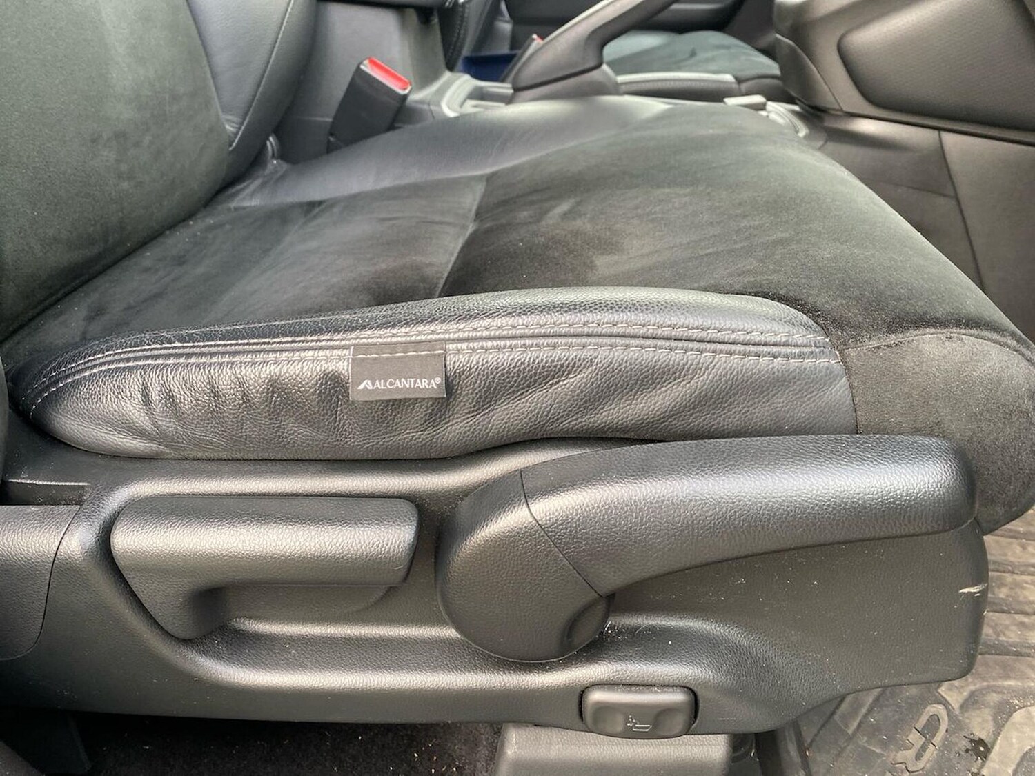 Used Honda CR-V 2018 for sale - 76220426: Photo 30